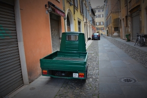 39_modena_italia.jpg