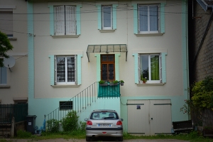 39_st-dizier_france.jpg