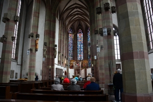 39_wurzburg.jpg