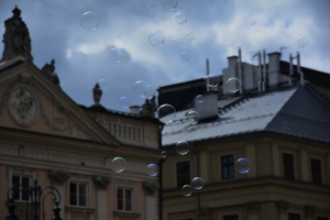 Nazwa pliku=39_zlot_pierogow_krakow.jpg
Wielkość pliku=161KiB
Rozmiar=780x520
Data dodania= 17, Sierpień 2017 39_zlot_pierogow_krakow.jpg