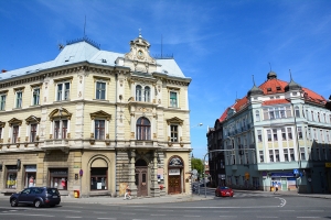 Nazwa pliku=40_bielsko_biala-biala.jpg
Wielkość pliku=397KiB
Rozmiar=780x520
Data dodania= 11, Lipiec 2016 40_bielsko_biala-biala.jpg