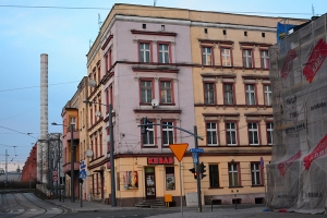 Nazwa pliku=40_chorzow-batory-slask.jpg
Wielkość pliku=380KiB
Rozmiar=780x520
Data dodania= 20, Listopad 2016 40_chorzow-batory-slask.jpg