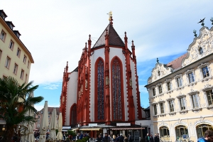 40_wurzburg.jpg