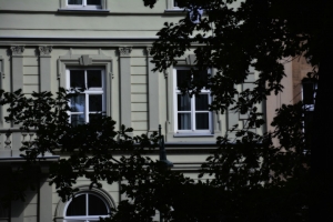 Nazwa pliku=40_zlot_pierogow_krakow.jpg
Wielkość pliku=243KiB
Rozmiar=780x520
Data dodania= 17, Sierpień 2017 40_zlot_pierogow_krakow.jpg