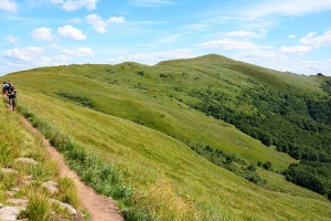 Nazwa pliku=41-halicz-tarnica.jpg
Wielkość pliku=446KiB
Rozmiar=780x520
Data dodania= 30, Lipiec 2016 41-halicz-tarnica.jpg