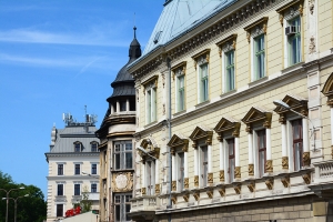 Nazwa pliku=41_bielsko_biala-biala.jpg
Wielkość pliku=415KiB
Rozmiar=780x520
Data dodania= 11, Lipiec 2016 41_bielsko_biala-biala.jpg