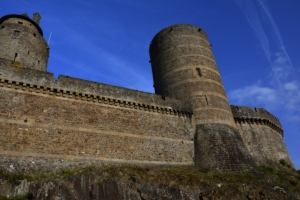 41_fougeres_france.jpg