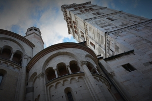Nazwa pliku=41_modena_italia.jpg
Wielkość pliku=314KiB
Rozmiar=780x520
Data dodania= 08, Maj 2016 41_modena_italia.jpg