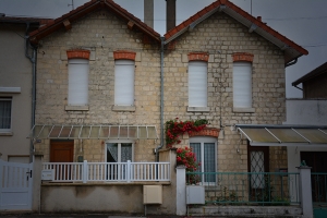 41_st-dizier_france.jpg