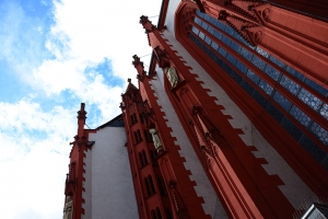 41_wurzburg.jpg