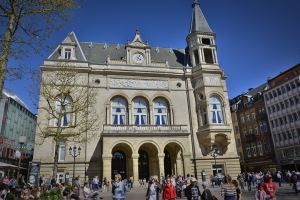 42-luxemburg.jpg