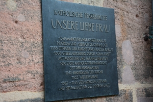 42-norymberga.jpg