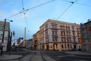 Nazwa pliku=42_chorzow-batory-slask.jpg
Wielkość pliku=340KiB
Rozmiar=780x520
Data dodania= 20, Listopad 2016 42_chorzow-batory-slask.jpg