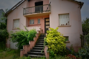42_st-dizier_france.jpg