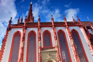 42_wurzburg.jpg