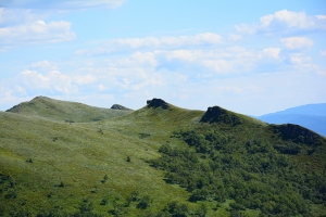 Nazwa pliku=43-halicz-tarnica.jpg
Wielkość pliku=347KiB
Rozmiar=780x520
Data dodania= 30, Lipiec 2016 43-halicz-tarnica.jpg