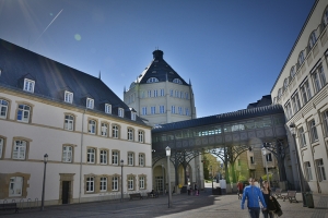 43-luxemburg.jpg