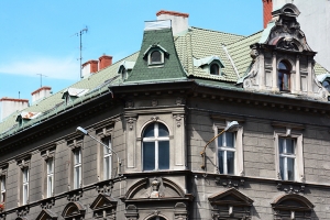 Nazwa pliku=43_bielsko_biala-biala.jpg
Wielkość pliku=405KiB
Rozmiar=780x520
Data dodania= 11, Lipiec 2016 43_bielsko_biala-biala.jpg