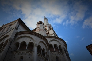 Nazwa pliku=43_modena_italia.jpg
Wielkość pliku=255KiB
Rozmiar=780x520
Data dodania= 08, Maj 2016 43_modena_italia.jpg