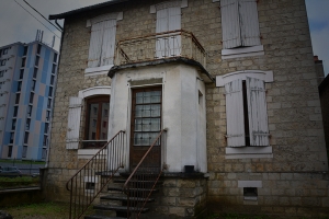 43_st-dizier_france.jpg