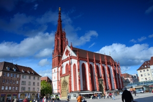 43_wurzburg.jpg