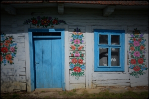 43_zalipie_polska.jpg