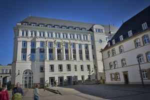 44-luxemburg.jpg