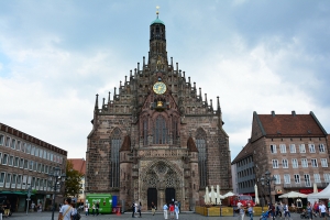 44-norymberga.jpg