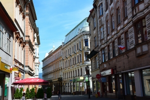 Nazwa pliku=44_bielsko_biala-biala.jpg
Wielkość pliku=425KiB
Rozmiar=780x520
Data dodania= 11, Lipiec 2016 44_bielsko_biala-biala.jpg