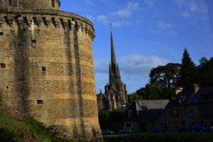 44_fougeres_france.jpg