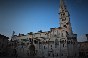 Nazwa pliku=44_modena_italia.jpg
Wielkość pliku=251KiB
Rozmiar=780x520
Data dodania= 08, Maj 2016 44_modena_italia.jpg