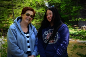 Nazwa pliku=44_rudawka-rymanowska.jpg
Wielkość pliku=345KiB
Rozmiar=780x520
Data dodania= 11, Maj 2016 44_rudawka-rymanowska.jpg