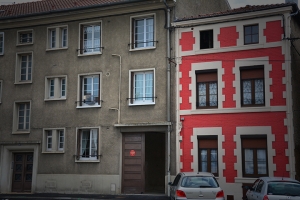 44_st-dizier_france.jpg