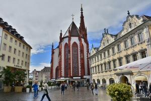 44_wurzburg.jpg