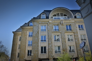 45-luxemburg.jpg
