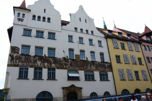 45-norymberga.jpg