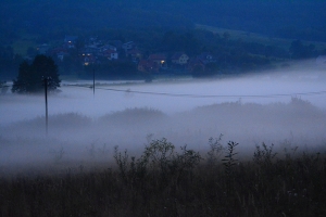 Nazwa pliku=45-rudawka-rymanowska.jpg
Wielkość pliku=289KiB
Rozmiar=780x520
Data dodania= 15, Wrzesień 2016 45-rudawka-rymanowska.jpg