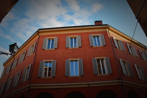 Nazwa pliku=45_modena_italia.jpg
Wielkość pliku=283KiB
Rozmiar=780x520
Data dodania= 08, Maj 2016 45_modena_italia.jpg