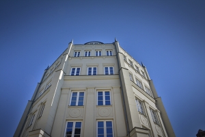 46-luxemburg.jpg