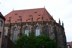 46-norymberga.jpg