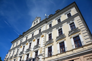 Nazwa pliku=46_bielsko_biala-biala.jpg
Wielkość pliku=404KiB
Rozmiar=780x520
Data dodania= 11, Lipiec 2016 46_bielsko_biala-biala.jpg