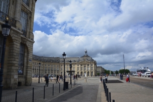 46_bordeaux.jpg