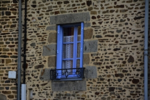 46_fougeres_france.jpg