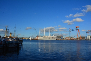 46_kilonia_niemcy.jpg