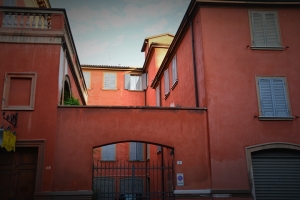 Nazwa pliku=46_modena_italia.jpg
Wielkość pliku=268KiB
Rozmiar=780x520
Data dodania= 08, Maj 2016 46_modena_italia.jpg