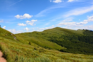 Nazwa pliku=47-halicz-tarnica.jpg
Wielkość pliku=391KiB
Rozmiar=780x520
Data dodania= 30, Lipiec 2016 47-halicz-tarnica.jpg