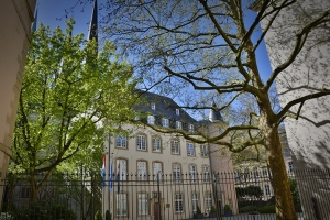 47-luxemburg.jpg
