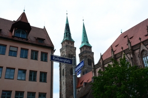 47-norymberga.jpg