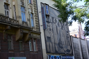 Nazwa pliku=47_bielsko_biala-biala.jpg
Wielkość pliku=427KiB
Rozmiar=780x520
Data dodania= 11, Lipiec 2016 47_bielsko_biala-biala.jpg