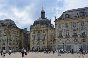 47_bordeaux.jpg